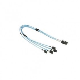 SUPERMICRO COMPUTER CBL-0116L Storage Cables