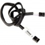 SUPERMICRO COMPUTER CBL-0157L-01 Server Cables