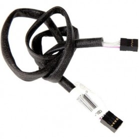 SUPERMICRO COMPUTER CBL-0157L-01 Server Cables
