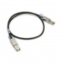 SUPERMICRO COMPUTER CBL-0166L Server Cables