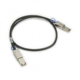 SUPERMICRO COMPUTER CBL-0166L Server Cables