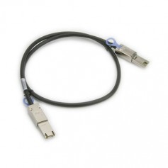 SUPERMICRO COMPUTER CBL-0166L Server Cables