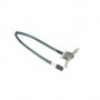 SUPERMICRO COMPUTER CBL-0167L Storage Cables