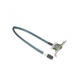 SUPERMICRO COMPUTER CBL-0167L Storage Cables