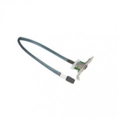 SUPERMICRO COMPUTER CBL-0167L Storage Cables