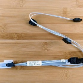SUPERMICRO COMPUTER CBL-0176L-02 Server Cables