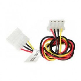 SUPERMICRO COMPUTER CBL-0182L Server Cables