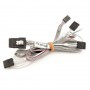 SUPERMICRO COMPUTER CBL-0188L-02 Server Cables