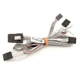 SUPERMICRO COMPUTER CBL-0188L-02 Server Cables