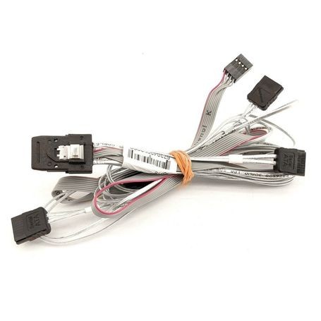 SUPERMICRO COMPUTER CBL-0188L-02 Server Cables