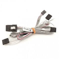 SUPERMICRO COMPUTER CBL-0188L-02 Server Cables