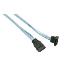 SUPERMICRO COMPUTER CBL-0231L Server Cables
