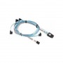 SUPERMICRO COMPUTER CBL-0288L-01 Server Cables