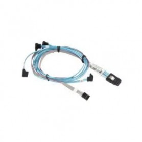SUPERMICRO COMPUTER CBL-0288L-01 Server Cables
