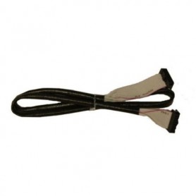 SUPERMICRO COMPUTER CBL-0306L Server Cables