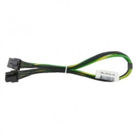 SUPERMICRO COMPUTER CBL-0333L-01 Server Cables