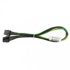 SUPERMICRO COMPUTER CBL-0333L-01 Server Cables