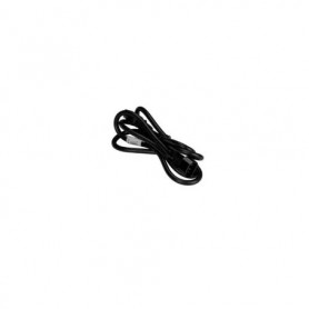 SUPERMICRO COMPUTER CBL-0374L Server Power Cables