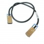 SUPERMICRO COMPUTER CBL-0389L-01 Network Cables
