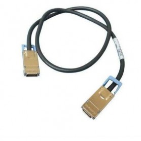 SUPERMICRO COMPUTER CBL-0389L-01 Network Cables