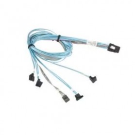 SUPERMICRO COMPUTER CBL-0478L Server Cables