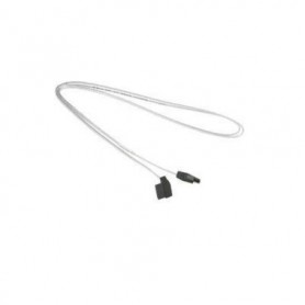 SUPERMICRO COMPUTER CBL-0489L SATA Cables