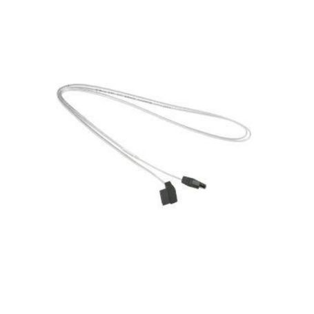 SUPERMICRO COMPUTER CBL-0489L SATA Cables