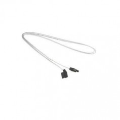SUPERMICRO COMPUTER CBL-0489L SATA Cables