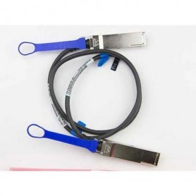 SUPERMICRO COMPUTER CBL-0490L Network Cables