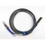 SUPERMICRO COMPUTER CBL-0496L Network Cables
