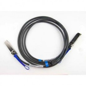 SUPERMICRO COMPUTER CBL-0496L Network Cables