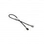 SUPERMICRO COMPUTER CBL-CDAT-0661 Server Cables