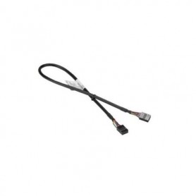 SUPERMICRO COMPUTER CBL-CDAT-0661 Server Cables