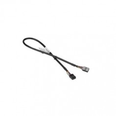 SUPERMICRO COMPUTER CBL-CDAT-0661 Server Cables