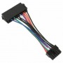 SUPERMICRO COMPUTER CBL-CDAT-0662 Server Cables