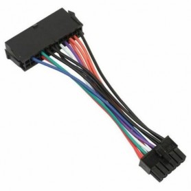 SUPERMICRO COMPUTER CBL-CDAT-0662 Server Cables