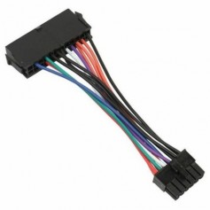 SUPERMICRO COMPUTER CBL-CDAT-0662 Server Cables