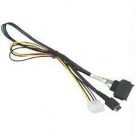 SUPERMICRO COMPUTER CBL-CUSB-0975 Server Cables