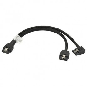 SUPERMICRO COMPUTER CBL-MCIO-1335M5R Server Cables