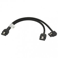 SUPERMICRO COMPUTER CBL-MCIO-1335M5R Server Cables