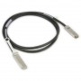 SUPERMICRO COMPUTER CBL-NTWK-0325-02 Network Cables