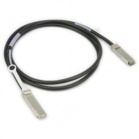 SUPERMICRO COMPUTER CBL-NTWK-0325-02 Network Cables