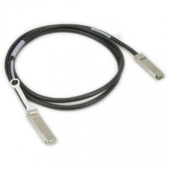 SUPERMICRO COMPUTER CBL-NTWK-0325-02 Network Cables