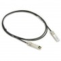 SUPERMICRO COMPUTER CBL-NTWK-0456 Network Cables