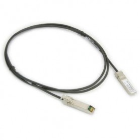 SUPERMICRO COMPUTER CBL-NTWK-0456 Network Cables