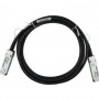 SUPERMICRO COMPUTER CBL-NTWK-0642 Network Cables