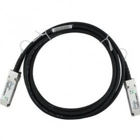 SUPERMICRO COMPUTER CBL-NTWK-0642 Network Cables
