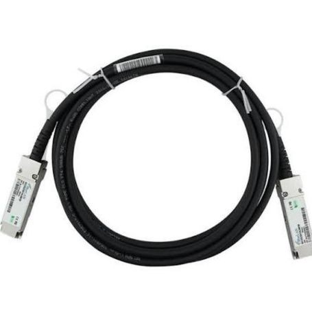 SUPERMICRO COMPUTER CBL-NTWK-0642 Network Cables