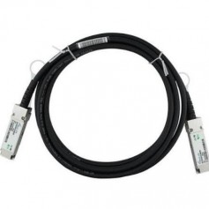 SUPERMICRO COMPUTER CBL-NTWK-0642 Network Cables