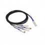 SUPERMICRO COMPUTER CBL-NTWK-0827 Network Cables